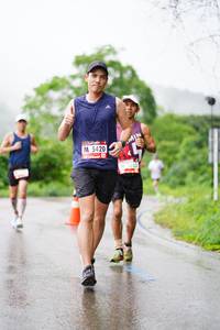 BIB: 5420, 5853, 
                            <button type="button" onclick="openModal(5617748)" class="btn btn-primary btn-sm float-right btn-popup" data-toggle="modal" data-target=".modal-high-quality">
                        <i class="fas fa-shopping-cart"></i> Add to Cart
                    </button>
                                            <button type="button" onclick="isThisMe(5617748, true)" class="btn btn-success btn-sm float-right btn-popup btn-isme hidden" data-toggle="tooltip" data-placement="bottom" title="นี่คือรูปของคุณใช่ไหม คลิกที่นี่เพื่อเอาเข้าอัลบั้ม">
                        <i class="fas fa-plus"></i> Add to album
                    </button>
                    <button type="button" onclick="isThisMe(5617748, false)" class="btn btn-warning btn-sm float-right btn-popup btn-isnotme hidden">
                        <i class="fas fa-ban"></i> Remove from album
                    </button>