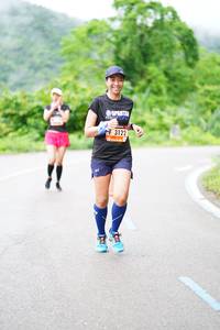 BIB: 3122
                            <button type="button" onclick="openModal(5661716)" class="btn btn-primary btn-sm float-right btn-popup" data-toggle="modal" data-target=".modal-high-quality">
                        <i class="fas fa-shopping-cart"></i> Add to Cart
                    </button>
                                            <button type="button" onclick="isThisMe(5661716, true)" class="btn btn-success btn-sm float-right btn-popup btn-isme hidden" data-toggle="tooltip" data-placement="bottom" title="นี่คือรูปของคุณใช่ไหม คลิกที่นี่เพื่อเอาเข้าอัลบั้ม">
                        <i class="fas fa-plus"></i> Add to album
                    </button>
                    <button type="button" onclick="isThisMe(5661716, false)" class="btn btn-warning btn-sm float-right btn-popup btn-isnotme hidden">
                        <i class="fas fa-ban"></i> Remove from album
                    </button>