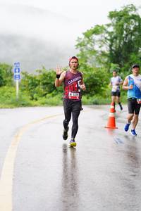 BIB: 5270
                            <button type="button" onclick="openModal(5619314)" class="btn btn-primary btn-sm float-right btn-popup" data-toggle="modal" data-target=".modal-high-quality">
                        <i class="fas fa-shopping-cart"></i> Add to Cart
                    </button>
                                            <button type="button" onclick="isThisMe(5619314, true)" class="btn btn-success btn-sm float-right btn-popup btn-isme hidden" data-toggle="tooltip" data-placement="bottom" title="นี่คือรูปของคุณใช่ไหม คลิกที่นี่เพื่อเอาเข้าอัลบั้ม">
                        <i class="fas fa-plus"></i> Add to album
                    </button>
                    <button type="button" onclick="isThisMe(5619314, false)" class="btn btn-warning btn-sm float-right btn-popup btn-isnotme hidden">
                        <i class="fas fa-ban"></i> Remove from album
                    </button>