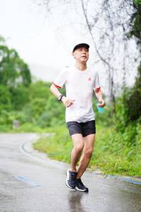 BIB: 
                            <button type="button" onclick="openModal(5615476)" class="btn btn-primary btn-sm float-right btn-popup" data-toggle="modal" data-target=".modal-high-quality">
                        <i class="fas fa-shopping-cart"></i> Add to Cart
                    </button>
                                            <button type="button" onclick="isThisMe(5615476, true)" class="btn btn-success btn-sm float-right btn-popup btn-isme hidden" data-toggle="tooltip" data-placement="bottom" title="นี่คือรูปของคุณใช่ไหม คลิกที่นี่เพื่อเอาเข้าอัลบั้ม">
                        <i class="fas fa-plus"></i> Add to album
                    </button>
                    <button type="button" onclick="isThisMe(5615476, false)" class="btn btn-warning btn-sm float-right btn-popup btn-isnotme hidden">
                        <i class="fas fa-ban"></i> Remove from album
                    </button>