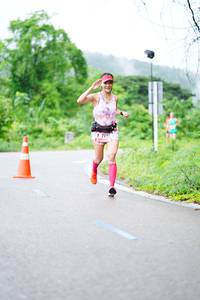 BIB: 7120
                            <button type="button" onclick="openModal(5637309)" class="btn btn-primary btn-sm float-right btn-popup" data-toggle="modal" data-target=".modal-high-quality">
                        <i class="fas fa-shopping-cart"></i> Add to Cart
                    </button>
                                            <button type="button" onclick="isThisMe(5637309, true)" class="btn btn-success btn-sm float-right btn-popup btn-isme hidden" data-toggle="tooltip" data-placement="bottom" title="นี่คือรูปของคุณใช่ไหม คลิกที่นี่เพื่อเอาเข้าอัลบั้ม">
                        <i class="fas fa-plus"></i> Add to album
                    </button>
                    <button type="button" onclick="isThisMe(5637309, false)" class="btn btn-warning btn-sm float-right btn-popup btn-isnotme hidden">
                        <i class="fas fa-ban"></i> Remove from album
                    </button>