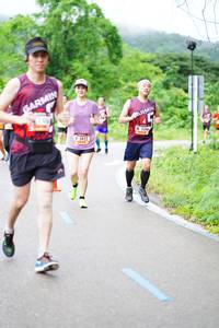 BIB: 3422, 1346
                            <button type="button" onclick="openModal(5661985)" class="btn btn-primary btn-sm float-right btn-popup" data-toggle="modal" data-target=".modal-high-quality">
                        <i class="fas fa-shopping-cart"></i> Add to Cart
                    </button>
                                            <button type="button" onclick="isThisMe(5661985, true)" class="btn btn-success btn-sm float-right btn-popup btn-isme hidden" data-toggle="tooltip" data-placement="bottom" title="นี่คือรูปของคุณใช่ไหม คลิกที่นี่เพื่อเอาเข้าอัลบั้ม">
                        <i class="fas fa-plus"></i> Add to album
                    </button>
                    <button type="button" onclick="isThisMe(5661985, false)" class="btn btn-warning btn-sm float-right btn-popup btn-isnotme hidden">
                        <i class="fas fa-ban"></i> Remove from album
                    </button>