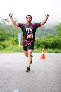 BIB: 1702
                            <button type="button" onclick="openModal(5656315)" class="btn btn-primary btn-sm float-right btn-popup" data-toggle="modal" data-target=".modal-high-quality">
                        <i class="fas fa-shopping-cart"></i> Add to Cart
                    </button>
                                            <button type="button" onclick="isThisMe(5656315, true)" class="btn btn-success btn-sm float-right btn-popup btn-isme hidden" data-toggle="tooltip" data-placement="bottom" title="นี่คือรูปของคุณใช่ไหม คลิกที่นี่เพื่อเอาเข้าอัลบั้ม">
                        <i class="fas fa-plus"></i> Add to album
                    </button>
                    <button type="button" onclick="isThisMe(5656315, false)" class="btn btn-warning btn-sm float-right btn-popup btn-isnotme hidden">
                        <i class="fas fa-ban"></i> Remove from album
                    </button>