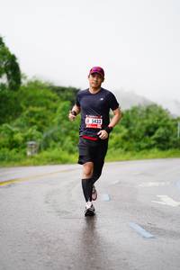 BIB: 5433
                            <button type="button" onclick="openModal(5626250)" class="btn btn-primary btn-sm float-right btn-popup" data-toggle="modal" data-target=".modal-high-quality">
                        <i class="fas fa-shopping-cart"></i> Add to Cart
                    </button>
                                            <button type="button" onclick="isThisMe(5626250, true)" class="btn btn-success btn-sm float-right btn-popup btn-isme hidden" data-toggle="tooltip" data-placement="bottom" title="นี่คือรูปของคุณใช่ไหม คลิกที่นี่เพื่อเอาเข้าอัลบั้ม">
                        <i class="fas fa-plus"></i> Add to album
                    </button>
                    <button type="button" onclick="isThisMe(5626250, false)" class="btn btn-warning btn-sm float-right btn-popup btn-isnotme hidden">
                        <i class="fas fa-ban"></i> Remove from album
                    </button>