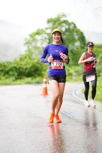 BIB: 7150
                            <button type="button" onclick="openModal(5617657)" class="btn btn-primary btn-sm float-right btn-popup" data-toggle="modal" data-target=".modal-high-quality">
                        <i class="fas fa-shopping-cart"></i> Add to Cart
                    </button>
                                            <button type="button" onclick="isThisMe(5617657, true)" class="btn btn-success btn-sm float-right btn-popup btn-isme hidden" data-toggle="tooltip" data-placement="bottom" title="นี่คือรูปของคุณใช่ไหม คลิกที่นี่เพื่อเอาเข้าอัลบั้ม">
                        <i class="fas fa-plus"></i> Add to album
                    </button>
                    <button type="button" onclick="isThisMe(5617657, false)" class="btn btn-warning btn-sm float-right btn-popup btn-isnotme hidden">
                        <i class="fas fa-ban"></i> Remove from album
                    </button>