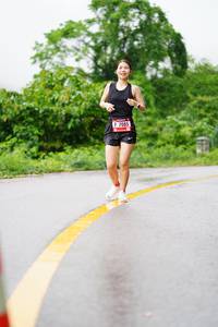 BIB: 7085
                            <button type="button" onclick="openModal(5626002)" class="btn btn-primary btn-sm float-right btn-popup" data-toggle="modal" data-target=".modal-high-quality">
                        <i class="fas fa-shopping-cart"></i> Add to Cart
                    </button>
                                            <button type="button" onclick="isThisMe(5626002, true)" class="btn btn-success btn-sm float-right btn-popup btn-isme hidden" data-toggle="tooltip" data-placement="bottom" title="นี่คือรูปของคุณใช่ไหม คลิกที่นี่เพื่อเอาเข้าอัลบั้ม">
                        <i class="fas fa-plus"></i> Add to album
                    </button>
                    <button type="button" onclick="isThisMe(5626002, false)" class="btn btn-warning btn-sm float-right btn-popup btn-isnotme hidden">
                        <i class="fas fa-ban"></i> Remove from album
                    </button>