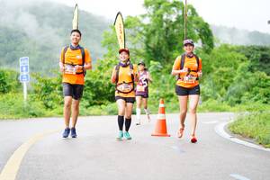 BIB: 
                            <button type="button" onclick="openModal(5638798)" class="btn btn-primary btn-sm float-right btn-popup" data-toggle="modal" data-target=".modal-high-quality">
                        <i class="fas fa-shopping-cart"></i> Add to Cart
                    </button>
                                            <button type="button" onclick="isThisMe(5638798, true)" class="btn btn-success btn-sm float-right btn-popup btn-isme hidden" data-toggle="tooltip" data-placement="bottom" title="นี่คือรูปของคุณใช่ไหม คลิกที่นี่เพื่อเอาเข้าอัลบั้ม">
                        <i class="fas fa-plus"></i> Add to album
                    </button>
                    <button type="button" onclick="isThisMe(5638798, false)" class="btn btn-warning btn-sm float-right btn-popup btn-isnotme hidden">
                        <i class="fas fa-ban"></i> Remove from album
                    </button>