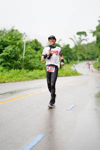 BIB: 6043
                            <button type="button" onclick="openModal(5627342)" class="btn btn-primary btn-sm float-right btn-popup" data-toggle="modal" data-target=".modal-high-quality">
                        <i class="fas fa-shopping-cart"></i> Add to Cart
                    </button>
                                            <button type="button" onclick="isThisMe(5627342, true)" class="btn btn-success btn-sm float-right btn-popup btn-isme hidden" data-toggle="tooltip" data-placement="bottom" title="นี่คือรูปของคุณใช่ไหม คลิกที่นี่เพื่อเอาเข้าอัลบั้ม">
                        <i class="fas fa-plus"></i> Add to album
                    </button>
                    <button type="button" onclick="isThisMe(5627342, false)" class="btn btn-warning btn-sm float-right btn-popup btn-isnotme hidden">
                        <i class="fas fa-ban"></i> Remove from album
                    </button>