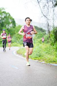 BIB: 5529
                            <button type="button" onclick="openModal(5641031)" class="btn btn-primary btn-sm float-right btn-popup" data-toggle="modal" data-target=".modal-high-quality">
                        <i class="fas fa-shopping-cart"></i> Add to Cart
                    </button>
                                            <button type="button" onclick="isThisMe(5641031, true)" class="btn btn-success btn-sm float-right btn-popup btn-isme hidden" data-toggle="tooltip" data-placement="bottom" title="นี่คือรูปของคุณใช่ไหม คลิกที่นี่เพื่อเอาเข้าอัลบั้ม">
                        <i class="fas fa-plus"></i> Add to album
                    </button>
                    <button type="button" onclick="isThisMe(5641031, false)" class="btn btn-warning btn-sm float-right btn-popup btn-isnotme hidden">
                        <i class="fas fa-ban"></i> Remove from album
                    </button>