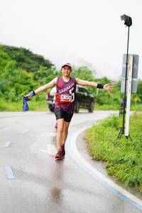 BIB: 5713
                            <button type="button" onclick="openModal(5627276)" class="btn btn-primary btn-sm float-right btn-popup" data-toggle="modal" data-target=".modal-high-quality">
                        <i class="fas fa-shopping-cart"></i> Add to Cart
                    </button>
                                            <button type="button" onclick="isThisMe(5627276, true)" class="btn btn-success btn-sm float-right btn-popup btn-isme hidden" data-toggle="tooltip" data-placement="bottom" title="นี่คือรูปของคุณใช่ไหม คลิกที่นี่เพื่อเอาเข้าอัลบั้ม">
                        <i class="fas fa-plus"></i> Add to album
                    </button>
                    <button type="button" onclick="isThisMe(5627276, false)" class="btn btn-warning btn-sm float-right btn-popup btn-isnotme hidden">
                        <i class="fas fa-ban"></i> Remove from album
                    </button>