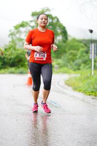 BIB: 7140
                            <button type="button" onclick="openModal(5619222)" class="btn btn-primary btn-sm float-right btn-popup" data-toggle="modal" data-target=".modal-high-quality">
                        <i class="fas fa-shopping-cart"></i> Add to Cart
                    </button>
                                            <button type="button" onclick="isThisMe(5619222, true)" class="btn btn-success btn-sm float-right btn-popup btn-isme hidden" data-toggle="tooltip" data-placement="bottom" title="นี่คือรูปของคุณใช่ไหม คลิกที่นี่เพื่อเอาเข้าอัลบั้ม">
                        <i class="fas fa-plus"></i> Add to album
                    </button>
                    <button type="button" onclick="isThisMe(5619222, false)" class="btn btn-warning btn-sm float-right btn-popup btn-isnotme hidden">
                        <i class="fas fa-ban"></i> Remove from album
                    </button>