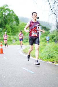 BIB: 5129
                            <button type="button" onclick="openModal(5637140)" class="btn btn-primary btn-sm float-right btn-popup" data-toggle="modal" data-target=".modal-high-quality">
                        <i class="fas fa-shopping-cart"></i> Add to Cart
                    </button>
                                            <button type="button" onclick="isThisMe(5637140, true)" class="btn btn-success btn-sm float-right btn-popup btn-isme hidden" data-toggle="tooltip" data-placement="bottom" title="นี่คือรูปของคุณใช่ไหม คลิกที่นี่เพื่อเอาเข้าอัลบั้ม">
                        <i class="fas fa-plus"></i> Add to album
                    </button>
                    <button type="button" onclick="isThisMe(5637140, false)" class="btn btn-warning btn-sm float-right btn-popup btn-isnotme hidden">
                        <i class="fas fa-ban"></i> Remove from album
                    </button>