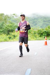 BIB: 1080
                            <button type="button" onclick="openModal(5657056)" class="btn btn-primary btn-sm float-right btn-popup" data-toggle="modal" data-target=".modal-high-quality">
                        <i class="fas fa-shopping-cart"></i> Add to Cart
                    </button>
                                            <button type="button" onclick="isThisMe(5657056, true)" class="btn btn-success btn-sm float-right btn-popup btn-isme hidden" data-toggle="tooltip" data-placement="bottom" title="นี่คือรูปของคุณใช่ไหม คลิกที่นี่เพื่อเอาเข้าอัลบั้ม">
                        <i class="fas fa-plus"></i> Add to album
                    </button>
                    <button type="button" onclick="isThisMe(5657056, false)" class="btn btn-warning btn-sm float-right btn-popup btn-isnotme hidden">
                        <i class="fas fa-ban"></i> Remove from album
                    </button>