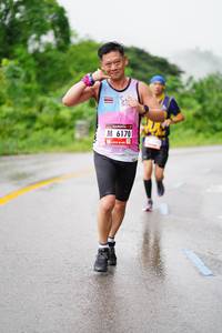 BIB: 6170
                            <button type="button" onclick="openModal(5626744)" class="btn btn-primary btn-sm float-right btn-popup" data-toggle="modal" data-target=".modal-high-quality">
                        <i class="fas fa-shopping-cart"></i> Add to Cart
                    </button>
                                            <button type="button" onclick="isThisMe(5626744, true)" class="btn btn-success btn-sm float-right btn-popup btn-isme hidden" data-toggle="tooltip" data-placement="bottom" title="นี่คือรูปของคุณใช่ไหม คลิกที่นี่เพื่อเอาเข้าอัลบั้ม">
                        <i class="fas fa-plus"></i> Add to album
                    </button>
                    <button type="button" onclick="isThisMe(5626744, false)" class="btn btn-warning btn-sm float-right btn-popup btn-isnotme hidden">
                        <i class="fas fa-ban"></i> Remove from album
                    </button>