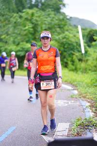 BIB: 3051
                            <button type="button" onclick="openModal(5668269)" class="btn btn-primary btn-sm float-right btn-popup" data-toggle="modal" data-target=".modal-high-quality">
                        <i class="fas fa-shopping-cart"></i> Add to Cart
                    </button>
                                            <button type="button" onclick="isThisMe(5668269, true)" class="btn btn-success btn-sm float-right btn-popup btn-isme hidden" data-toggle="tooltip" data-placement="bottom" title="นี่คือรูปของคุณใช่ไหม คลิกที่นี่เพื่อเอาเข้าอัลบั้ม">
                        <i class="fas fa-plus"></i> Add to album
                    </button>
                    <button type="button" onclick="isThisMe(5668269, false)" class="btn btn-warning btn-sm float-right btn-popup btn-isnotme hidden">
                        <i class="fas fa-ban"></i> Remove from album
                    </button>