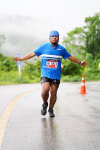 BIB: 5873
                            <button type="button" onclick="openModal(5687348)" class="btn btn-primary btn-sm float-right btn-popup" data-toggle="modal" data-target=".modal-high-quality">
                        <i class="fas fa-shopping-cart"></i> Add to Cart
                    </button>
                                            <button type="button" onclick="isThisMe(5687348, true)" class="btn btn-success btn-sm float-right btn-popup btn-isme hidden" data-toggle="tooltip" data-placement="bottom" title="นี่คือรูปของคุณใช่ไหม คลิกที่นี่เพื่อเอาเข้าอัลบั้ม">
                        <i class="fas fa-plus"></i> Add to album
                    </button>
                    <button type="button" onclick="isThisMe(5687348, false)" class="btn btn-warning btn-sm float-right btn-popup btn-isnotme hidden">
                        <i class="fas fa-ban"></i> Remove from album
                    </button>