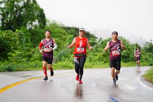 BIB: 575, 7018, 6014
                            <button type="button" onclick="openModal(5625878)" class="btn btn-primary btn-sm float-right btn-popup" data-toggle="modal" data-target=".modal-high-quality">
                        <i class="fas fa-shopping-cart"></i> Add to Cart
                    </button>
                                            <button type="button" onclick="isThisMe(5625878, true)" class="btn btn-success btn-sm float-right btn-popup btn-isme hidden" data-toggle="tooltip" data-placement="bottom" title="นี่คือรูปของคุณใช่ไหม คลิกที่นี่เพื่อเอาเข้าอัลบั้ม">
                        <i class="fas fa-plus"></i> Add to album
                    </button>
                    <button type="button" onclick="isThisMe(5625878, false)" class="btn btn-warning btn-sm float-right btn-popup btn-isnotme hidden">
                        <i class="fas fa-ban"></i> Remove from album
                    </button>