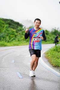 BIB: 5072
                            <button type="button" onclick="openModal(5626768)" class="btn btn-primary btn-sm float-right btn-popup" data-toggle="modal" data-target=".modal-high-quality">
                        <i class="fas fa-shopping-cart"></i> Add to Cart
                    </button>
                                            <button type="button" onclick="isThisMe(5626768, true)" class="btn btn-success btn-sm float-right btn-popup btn-isme hidden" data-toggle="tooltip" data-placement="bottom" title="นี่คือรูปของคุณใช่ไหม คลิกที่นี่เพื่อเอาเข้าอัลบั้ม">
                        <i class="fas fa-plus"></i> Add to album
                    </button>
                    <button type="button" onclick="isThisMe(5626768, false)" class="btn btn-warning btn-sm float-right btn-popup btn-isnotme hidden">
                        <i class="fas fa-ban"></i> Remove from album
                    </button>