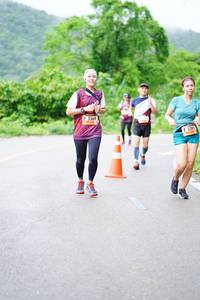 BIB: 3369, 3391
                            <button type="button" onclick="openModal(5636765)" class="btn btn-primary btn-sm float-right btn-popup" data-toggle="modal" data-target=".modal-high-quality">
                        <i class="fas fa-shopping-cart"></i> Add to Cart
                    </button>
                                            <button type="button" onclick="isThisMe(5636765, true)" class="btn btn-success btn-sm float-right btn-popup btn-isme hidden" data-toggle="tooltip" data-placement="bottom" title="นี่คือรูปของคุณใช่ไหม คลิกที่นี่เพื่อเอาเข้าอัลบั้ม">
                        <i class="fas fa-plus"></i> Add to album
                    </button>
                    <button type="button" onclick="isThisMe(5636765, false)" class="btn btn-warning btn-sm float-right btn-popup btn-isnotme hidden">
                        <i class="fas fa-ban"></i> Remove from album
                    </button>