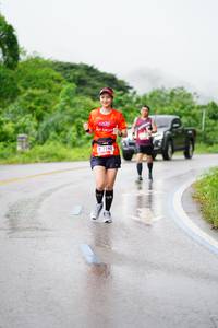 BIB: 7190
                            <button type="button" onclick="openModal(5627041)" class="btn btn-primary btn-sm float-right btn-popup" data-toggle="modal" data-target=".modal-high-quality">
                        <i class="fas fa-shopping-cart"></i> Add to Cart
                    </button>
                                            <button type="button" onclick="isThisMe(5627041, true)" class="btn btn-success btn-sm float-right btn-popup btn-isme hidden" data-toggle="tooltip" data-placement="bottom" title="นี่คือรูปของคุณใช่ไหม คลิกที่นี่เพื่อเอาเข้าอัลบั้ม">
                        <i class="fas fa-plus"></i> Add to album
                    </button>
                    <button type="button" onclick="isThisMe(5627041, false)" class="btn btn-warning btn-sm float-right btn-popup btn-isnotme hidden">
                        <i class="fas fa-ban"></i> Remove from album
                    </button>