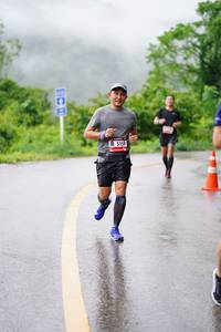 BIB: 515
                            <button type="button" onclick="openModal(5687802)" class="btn btn-primary btn-sm float-right btn-popup" data-toggle="modal" data-target=".modal-high-quality">
                        <i class="fas fa-shopping-cart"></i> Add to Cart
                    </button>
                                            <button type="button" onclick="isThisMe(5687802, true)" class="btn btn-success btn-sm float-right btn-popup btn-isme hidden" data-toggle="tooltip" data-placement="bottom" title="นี่คือรูปของคุณใช่ไหม คลิกที่นี่เพื่อเอาเข้าอัลบั้ม">
                        <i class="fas fa-plus"></i> Add to album
                    </button>
                    <button type="button" onclick="isThisMe(5687802, false)" class="btn btn-warning btn-sm float-right btn-popup btn-isnotme hidden">
                        <i class="fas fa-ban"></i> Remove from album
                    </button>