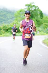 BIB: 1165
                            <button type="button" onclick="openModal(5659369)" class="btn btn-primary btn-sm float-right btn-popup" data-toggle="modal" data-target=".modal-high-quality">
                        <i class="fas fa-shopping-cart"></i> Add to Cart
                    </button>
                                            <button type="button" onclick="isThisMe(5659369, true)" class="btn btn-success btn-sm float-right btn-popup btn-isme hidden" data-toggle="tooltip" data-placement="bottom" title="นี่คือรูปของคุณใช่ไหม คลิกที่นี่เพื่อเอาเข้าอัลบั้ม">
                        <i class="fas fa-plus"></i> Add to album
                    </button>
                    <button type="button" onclick="isThisMe(5659369, false)" class="btn btn-warning btn-sm float-right btn-popup btn-isnotme hidden">
                        <i class="fas fa-ban"></i> Remove from album
                    </button>