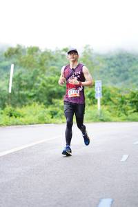 BIB: 112
                            <button type="button" onclick="openModal(5657687)" class="btn btn-primary btn-sm float-right btn-popup" data-toggle="modal" data-target=".modal-high-quality">
                        <i class="fas fa-shopping-cart"></i> Add to Cart
                    </button>
                                            <button type="button" onclick="isThisMe(5657687, true)" class="btn btn-success btn-sm float-right btn-popup btn-isme hidden" data-toggle="tooltip" data-placement="bottom" title="นี่คือรูปของคุณใช่ไหม คลิกที่นี่เพื่อเอาเข้าอัลบั้ม">
                        <i class="fas fa-plus"></i> Add to album
                    </button>
                    <button type="button" onclick="isThisMe(5657687, false)" class="btn btn-warning btn-sm float-right btn-popup btn-isnotme hidden">
                        <i class="fas fa-ban"></i> Remove from album
                    </button>