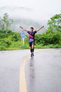 BIB: 
                            <button type="button" onclick="openModal(5687919)" class="btn btn-primary btn-sm float-right btn-popup" data-toggle="modal" data-target=".modal-high-quality">
                        <i class="fas fa-shopping-cart"></i> Add to Cart
                    </button>
                                            <button type="button" onclick="isThisMe(5687919, true)" class="btn btn-success btn-sm float-right btn-popup btn-isme hidden" data-toggle="tooltip" data-placement="bottom" title="นี่คือรูปของคุณใช่ไหม คลิกที่นี่เพื่อเอาเข้าอัลบั้ม">
                        <i class="fas fa-plus"></i> Add to album
                    </button>
                    <button type="button" onclick="isThisMe(5687919, false)" class="btn btn-warning btn-sm float-right btn-popup btn-isnotme hidden">
                        <i class="fas fa-ban"></i> Remove from album
                    </button>