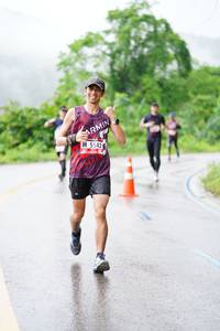 BIB: 5542
                            <button type="button" onclick="openModal(5618739)" class="btn btn-primary btn-sm float-right btn-popup" data-toggle="modal" data-target=".modal-high-quality">
                        <i class="fas fa-shopping-cart"></i> Add to Cart
                    </button>
                                            <button type="button" onclick="isThisMe(5618739, true)" class="btn btn-success btn-sm float-right btn-popup btn-isme hidden" data-toggle="tooltip" data-placement="bottom" title="นี่คือรูปของคุณใช่ไหม คลิกที่นี่เพื่อเอาเข้าอัลบั้ม">
                        <i class="fas fa-plus"></i> Add to album
                    </button>
                    <button type="button" onclick="isThisMe(5618739, false)" class="btn btn-warning btn-sm float-right btn-popup btn-isnotme hidden">
                        <i class="fas fa-ban"></i> Remove from album
                    </button>