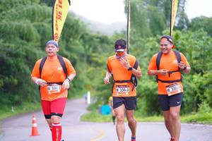 BIB: 
                            <button type="button" onclick="openModal(5668739)" class="btn btn-primary btn-sm float-right btn-popup" data-toggle="modal" data-target=".modal-high-quality">
                        <i class="fas fa-shopping-cart"></i> Add to Cart
                    </button>
                                            <button type="button" onclick="isThisMe(5668739, true)" class="btn btn-success btn-sm float-right btn-popup btn-isme hidden" data-toggle="tooltip" data-placement="bottom" title="นี่คือรูปของคุณใช่ไหม คลิกที่นี่เพื่อเอาเข้าอัลบั้ม">
                        <i class="fas fa-plus"></i> Add to album
                    </button>
                    <button type="button" onclick="isThisMe(5668739, false)" class="btn btn-warning btn-sm float-right btn-popup btn-isnotme hidden">
                        <i class="fas fa-ban"></i> Remove from album
                    </button>