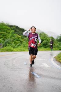 BIB: 5361
                            <button type="button" onclick="openModal(5626178)" class="btn btn-primary btn-sm float-right btn-popup" data-toggle="modal" data-target=".modal-high-quality">
                        <i class="fas fa-shopping-cart"></i> Add to Cart
                    </button>
                                            <button type="button" onclick="isThisMe(5626178, true)" class="btn btn-success btn-sm float-right btn-popup btn-isme hidden" data-toggle="tooltip" data-placement="bottom" title="นี่คือรูปของคุณใช่ไหม คลิกที่นี่เพื่อเอาเข้าอัลบั้ม">
                        <i class="fas fa-plus"></i> Add to album
                    </button>
                    <button type="button" onclick="isThisMe(5626178, false)" class="btn btn-warning btn-sm float-right btn-popup btn-isnotme hidden">
                        <i class="fas fa-ban"></i> Remove from album
                    </button>