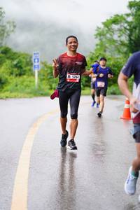 BIB: 5764
                            <button type="button" onclick="openModal(5618113)" class="btn btn-primary btn-sm float-right btn-popup" data-toggle="modal" data-target=".modal-high-quality">
                        <i class="fas fa-shopping-cart"></i> Add to Cart
                    </button>
                                            <button type="button" onclick="isThisMe(5618113, true)" class="btn btn-success btn-sm float-right btn-popup btn-isme hidden" data-toggle="tooltip" data-placement="bottom" title="นี่คือรูปของคุณใช่ไหม คลิกที่นี่เพื่อเอาเข้าอัลบั้ม">
                        <i class="fas fa-plus"></i> Add to album
                    </button>
                    <button type="button" onclick="isThisMe(5618113, false)" class="btn btn-warning btn-sm float-right btn-popup btn-isnotme hidden">
                        <i class="fas fa-ban"></i> Remove from album
                    </button>