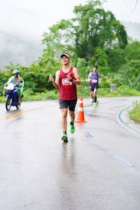 BIB: 
                            <button type="button" onclick="openModal(5618650)" class="btn btn-primary btn-sm float-right btn-popup" data-toggle="modal" data-target=".modal-high-quality">
                        <i class="fas fa-shopping-cart"></i> Add to Cart
                    </button>
                                            <button type="button" onclick="isThisMe(5618650, true)" class="btn btn-success btn-sm float-right btn-popup btn-isme hidden" data-toggle="tooltip" data-placement="bottom" title="นี่คือรูปของคุณใช่ไหม คลิกที่นี่เพื่อเอาเข้าอัลบั้ม">
                        <i class="fas fa-plus"></i> Add to album
                    </button>
                    <button type="button" onclick="isThisMe(5618650, false)" class="btn btn-warning btn-sm float-right btn-popup btn-isnotme hidden">
                        <i class="fas fa-ban"></i> Remove from album
                    </button>