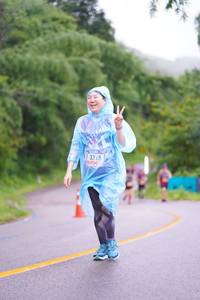 BIB: 
                            <button type="button" onclick="openModal(5645803)" class="btn btn-primary btn-sm float-right btn-popup" data-toggle="modal" data-target=".modal-high-quality">
                        <i class="fas fa-shopping-cart"></i> Add to Cart
                    </button>
                                            <button type="button" onclick="isThisMe(5645803, true)" class="btn btn-success btn-sm float-right btn-popup btn-isme hidden" data-toggle="tooltip" data-placement="bottom" title="นี่คือรูปของคุณใช่ไหม คลิกที่นี่เพื่อเอาเข้าอัลบั้ม">
                        <i class="fas fa-plus"></i> Add to album
                    </button>
                    <button type="button" onclick="isThisMe(5645803, false)" class="btn btn-warning btn-sm float-right btn-popup btn-isnotme hidden">
                        <i class="fas fa-ban"></i> Remove from album
                    </button>