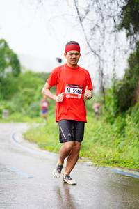 BIB: 5546
                            <button type="button" onclick="openModal(5615960)" class="btn btn-primary btn-sm float-right btn-popup" data-toggle="modal" data-target=".modal-high-quality">
                        <i class="fas fa-shopping-cart"></i> Add to Cart
                    </button>
                                            <button type="button" onclick="isThisMe(5615960, true)" class="btn btn-success btn-sm float-right btn-popup btn-isme hidden" data-toggle="tooltip" data-placement="bottom" title="นี่คือรูปของคุณใช่ไหม คลิกที่นี่เพื่อเอาเข้าอัลบั้ม">
                        <i class="fas fa-plus"></i> Add to album
                    </button>
                    <button type="button" onclick="isThisMe(5615960, false)" class="btn btn-warning btn-sm float-right btn-popup btn-isnotme hidden">
                        <i class="fas fa-ban"></i> Remove from album
                    </button>