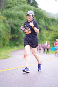 BIB: 3083
                            <button type="button" onclick="openModal(5668425)" class="btn btn-primary btn-sm float-right btn-popup" data-toggle="modal" data-target=".modal-high-quality">
                        <i class="fas fa-shopping-cart"></i> Add to Cart
                    </button>
                                            <button type="button" onclick="isThisMe(5668425, true)" class="btn btn-success btn-sm float-right btn-popup btn-isme hidden" data-toggle="tooltip" data-placement="bottom" title="นี่คือรูปของคุณใช่ไหม คลิกที่นี่เพื่อเอาเข้าอัลบั้ม">
                        <i class="fas fa-plus"></i> Add to album
                    </button>
                    <button type="button" onclick="isThisMe(5668425, false)" class="btn btn-warning btn-sm float-right btn-popup btn-isnotme hidden">
                        <i class="fas fa-ban"></i> Remove from album
                    </button>