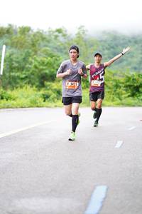 BIB: 3421
                            <button type="button" onclick="openModal(5657305)" class="btn btn-primary btn-sm float-right btn-popup" data-toggle="modal" data-target=".modal-high-quality">
                        <i class="fas fa-shopping-cart"></i> Add to Cart
                    </button>
                                            <button type="button" onclick="isThisMe(5657305, true)" class="btn btn-success btn-sm float-right btn-popup btn-isme hidden" data-toggle="tooltip" data-placement="bottom" title="นี่คือรูปของคุณใช่ไหม คลิกที่นี่เพื่อเอาเข้าอัลบั้ม">
                        <i class="fas fa-plus"></i> Add to album
                    </button>
                    <button type="button" onclick="isThisMe(5657305, false)" class="btn btn-warning btn-sm float-right btn-popup btn-isnotme hidden">
                        <i class="fas fa-ban"></i> Remove from album
                    </button>