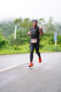 BIB: 1590
                            <button type="button" onclick="openModal(5650261)" class="btn btn-primary btn-sm float-right btn-popup" data-toggle="modal" data-target=".modal-high-quality">
                        <i class="fas fa-shopping-cart"></i> Add to Cart
                    </button>
                                            <button type="button" onclick="isThisMe(5650261, true)" class="btn btn-success btn-sm float-right btn-popup btn-isme hidden" data-toggle="tooltip" data-placement="bottom" title="นี่คือรูปของคุณใช่ไหม คลิกที่นี่เพื่อเอาเข้าอัลบั้ม">
                        <i class="fas fa-plus"></i> Add to album
                    </button>
                    <button type="button" onclick="isThisMe(5650261, false)" class="btn btn-warning btn-sm float-right btn-popup btn-isnotme hidden">
                        <i class="fas fa-ban"></i> Remove from album
                    </button>