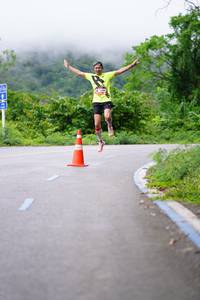 BIB: 
                            <button type="button" onclick="openModal(5655814)" class="btn btn-primary btn-sm float-right btn-popup" data-toggle="modal" data-target=".modal-high-quality">
                        <i class="fas fa-shopping-cart"></i> Add to Cart
                    </button>
                                            <button type="button" onclick="isThisMe(5655814, true)" class="btn btn-success btn-sm float-right btn-popup btn-isme hidden" data-toggle="tooltip" data-placement="bottom" title="นี่คือรูปของคุณใช่ไหม คลิกที่นี่เพื่อเอาเข้าอัลบั้ม">
                        <i class="fas fa-plus"></i> Add to album
                    </button>
                    <button type="button" onclick="isThisMe(5655814, false)" class="btn btn-warning btn-sm float-right btn-popup btn-isnotme hidden">
                        <i class="fas fa-ban"></i> Remove from album
                    </button>