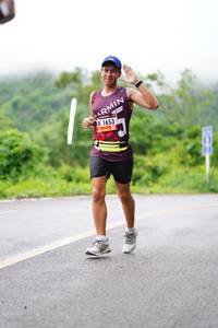 BIB: 1653
                            <button type="button" onclick="openModal(5656627)" class="btn btn-primary btn-sm float-right btn-popup" data-toggle="modal" data-target=".modal-high-quality">
                        <i class="fas fa-shopping-cart"></i> Add to Cart
                    </button>
                                            <button type="button" onclick="isThisMe(5656627, true)" class="btn btn-success btn-sm float-right btn-popup btn-isme hidden" data-toggle="tooltip" data-placement="bottom" title="นี่คือรูปของคุณใช่ไหม คลิกที่นี่เพื่อเอาเข้าอัลบั้ม">
                        <i class="fas fa-plus"></i> Add to album
                    </button>
                    <button type="button" onclick="isThisMe(5656627, false)" class="btn btn-warning btn-sm float-right btn-popup btn-isnotme hidden">
                        <i class="fas fa-ban"></i> Remove from album
                    </button>