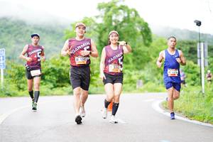 BIB: 1583, 3352, 5376
                            <button type="button" onclick="openModal(5660311)" class="btn btn-primary btn-sm float-right btn-popup" data-toggle="modal" data-target=".modal-high-quality">
                        <i class="fas fa-shopping-cart"></i> Add to Cart
                    </button>
                                            <button type="button" onclick="isThisMe(5660311, true)" class="btn btn-success btn-sm float-right btn-popup btn-isme hidden" data-toggle="tooltip" data-placement="bottom" title="นี่คือรูปของคุณใช่ไหม คลิกที่นี่เพื่อเอาเข้าอัลบั้ม">
                        <i class="fas fa-plus"></i> Add to album
                    </button>
                    <button type="button" onclick="isThisMe(5660311, false)" class="btn btn-warning btn-sm float-right btn-popup btn-isnotme hidden">
                        <i class="fas fa-ban"></i> Remove from album
                    </button>