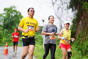 BIB: 1413, 3233, 3268
                            <button type="button" onclick="openModal(5682890)" class="btn btn-primary btn-sm float-right btn-popup" data-toggle="modal" data-target=".modal-high-quality">
                        <i class="fas fa-shopping-cart"></i> Add to Cart
                    </button>
                                            <button type="button" onclick="isThisMe(5682890, true)" class="btn btn-success btn-sm float-right btn-popup btn-isme hidden" data-toggle="tooltip" data-placement="bottom" title="นี่คือรูปของคุณใช่ไหม คลิกที่นี่เพื่อเอาเข้าอัลบั้ม">
                        <i class="fas fa-plus"></i> Add to album
                    </button>
                    <button type="button" onclick="isThisMe(5682890, false)" class="btn btn-warning btn-sm float-right btn-popup btn-isnotme hidden">
                        <i class="fas fa-ban"></i> Remove from album
                    </button>