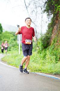 BIB: 1105
                            <button type="button" onclick="openModal(5640600)" class="btn btn-primary btn-sm float-right btn-popup" data-toggle="modal" data-target=".modal-high-quality">
                        <i class="fas fa-shopping-cart"></i> Add to Cart
                    </button>
                                            <button type="button" onclick="isThisMe(5640600, true)" class="btn btn-success btn-sm float-right btn-popup btn-isme hidden" data-toggle="tooltip" data-placement="bottom" title="นี่คือรูปของคุณใช่ไหม คลิกที่นี่เพื่อเอาเข้าอัลบั้ม">
                        <i class="fas fa-plus"></i> Add to album
                    </button>
                    <button type="button" onclick="isThisMe(5640600, false)" class="btn btn-warning btn-sm float-right btn-popup btn-isnotme hidden">
                        <i class="fas fa-ban"></i> Remove from album
                    </button>