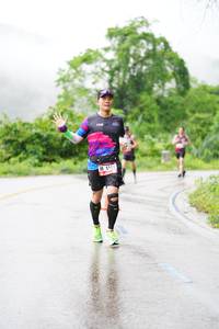 BIB: 185
                            <button type="button" onclick="openModal(5619341)" class="btn btn-primary btn-sm float-right btn-popup" data-toggle="modal" data-target=".modal-high-quality">
                        <i class="fas fa-shopping-cart"></i> Add to Cart
                    </button>
                                            <button type="button" onclick="isThisMe(5619341, true)" class="btn btn-success btn-sm float-right btn-popup btn-isme hidden" data-toggle="tooltip" data-placement="bottom" title="นี่คือรูปของคุณใช่ไหม คลิกที่นี่เพื่อเอาเข้าอัลบั้ม">
                        <i class="fas fa-plus"></i> Add to album
                    </button>
                    <button type="button" onclick="isThisMe(5619341, false)" class="btn btn-warning btn-sm float-right btn-popup btn-isnotme hidden">
                        <i class="fas fa-ban"></i> Remove from album
                    </button>