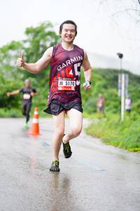 BIB: 5170
                            <button type="button" onclick="openModal(5614252)" class="btn btn-primary btn-sm float-right btn-popup" data-toggle="modal" data-target=".modal-high-quality">
                        <i class="fas fa-shopping-cart"></i> Add to Cart
                    </button>
                                            <button type="button" onclick="isThisMe(5614252, true)" class="btn btn-success btn-sm float-right btn-popup btn-isme hidden" data-toggle="tooltip" data-placement="bottom" title="นี่คือรูปของคุณใช่ไหม คลิกที่นี่เพื่อเอาเข้าอัลบั้ม">
                        <i class="fas fa-plus"></i> Add to album
                    </button>
                    <button type="button" onclick="isThisMe(5614252, false)" class="btn btn-warning btn-sm float-right btn-popup btn-isnotme hidden">
                        <i class="fas fa-ban"></i> Remove from album
                    </button>