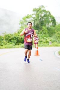 BIB: 1472
                            <button type="button" onclick="openModal(5641780)" class="btn btn-primary btn-sm float-right btn-popup" data-toggle="modal" data-target=".modal-high-quality">
                        <i class="fas fa-shopping-cart"></i> Add to Cart
                    </button>
                                            <button type="button" onclick="isThisMe(5641780, true)" class="btn btn-success btn-sm float-right btn-popup btn-isme hidden" data-toggle="tooltip" data-placement="bottom" title="นี่คือรูปของคุณใช่ไหม คลิกที่นี่เพื่อเอาเข้าอัลบั้ม">
                        <i class="fas fa-plus"></i> Add to album
                    </button>
                    <button type="button" onclick="isThisMe(5641780, false)" class="btn btn-warning btn-sm float-right btn-popup btn-isnotme hidden">
                        <i class="fas fa-ban"></i> Remove from album
                    </button>