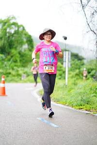 BIB: 3192
                            <button type="button" onclick="openModal(5638213)" class="btn btn-primary btn-sm float-right btn-popup" data-toggle="modal" data-target=".modal-high-quality">
                        <i class="fas fa-shopping-cart"></i> Add to Cart
                    </button>
                                            <button type="button" onclick="isThisMe(5638213, true)" class="btn btn-success btn-sm float-right btn-popup btn-isme hidden" data-toggle="tooltip" data-placement="bottom" title="นี่คือรูปของคุณใช่ไหม คลิกที่นี่เพื่อเอาเข้าอัลบั้ม">
                        <i class="fas fa-plus"></i> Add to album
                    </button>
                    <button type="button" onclick="isThisMe(5638213, false)" class="btn btn-warning btn-sm float-right btn-popup btn-isnotme hidden">
                        <i class="fas fa-ban"></i> Remove from album
                    </button>