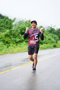 BIB: 5146
                            <button type="button" onclick="openModal(5625738)" class="btn btn-primary btn-sm float-right btn-popup" data-toggle="modal" data-target=".modal-high-quality">
                        <i class="fas fa-shopping-cart"></i> Add to Cart
                    </button>
                                            <button type="button" onclick="isThisMe(5625738, true)" class="btn btn-success btn-sm float-right btn-popup btn-isme hidden" data-toggle="tooltip" data-placement="bottom" title="นี่คือรูปของคุณใช่ไหม คลิกที่นี่เพื่อเอาเข้าอัลบั้ม">
                        <i class="fas fa-plus"></i> Add to album
                    </button>
                    <button type="button" onclick="isThisMe(5625738, false)" class="btn btn-warning btn-sm float-right btn-popup btn-isnotme hidden">
                        <i class="fas fa-ban"></i> Remove from album
                    </button>