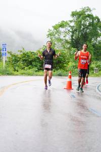 BIB: 455
                            <button type="button" onclick="openModal(5689999)" class="btn btn-primary btn-sm float-right btn-popup" data-toggle="modal" data-target=".modal-high-quality">
                        <i class="fas fa-shopping-cart"></i> Add to Cart
                    </button>
                                            <button type="button" onclick="isThisMe(5689999, true)" class="btn btn-success btn-sm float-right btn-popup btn-isme hidden" data-toggle="tooltip" data-placement="bottom" title="นี่คือรูปของคุณใช่ไหม คลิกที่นี่เพื่อเอาเข้าอัลบั้ม">
                        <i class="fas fa-plus"></i> Add to album
                    </button>
                    <button type="button" onclick="isThisMe(5689999, false)" class="btn btn-warning btn-sm float-right btn-popup btn-isnotme hidden">
                        <i class="fas fa-ban"></i> Remove from album
                    </button>