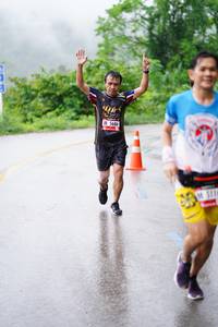 BIB: 5686
                            <button type="button" onclick="openModal(5689629)" class="btn btn-primary btn-sm float-right btn-popup" data-toggle="modal" data-target=".modal-high-quality">
                        <i class="fas fa-shopping-cart"></i> Add to Cart
                    </button>
                                            <button type="button" onclick="isThisMe(5689629, true)" class="btn btn-success btn-sm float-right btn-popup btn-isme hidden" data-toggle="tooltip" data-placement="bottom" title="นี่คือรูปของคุณใช่ไหม คลิกที่นี่เพื่อเอาเข้าอัลบั้ม">
                        <i class="fas fa-plus"></i> Add to album
                    </button>
                    <button type="button" onclick="isThisMe(5689629, false)" class="btn btn-warning btn-sm float-right btn-popup btn-isnotme hidden">
                        <i class="fas fa-ban"></i> Remove from album
                    </button>